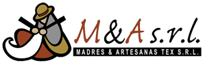 Madres y Artesanas Tex S.R.L. (Bolivia)